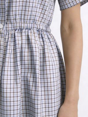 Купить Платье HISTORY ONE