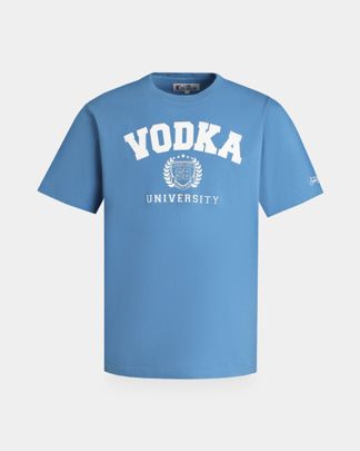 Купить Футболка MC2 SAINT BARTH