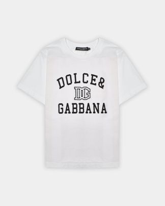 Купить Футболка DOLCE & GABBANA