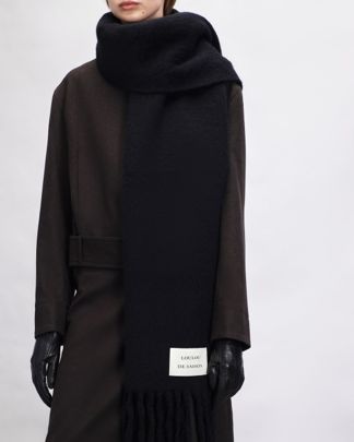 Купить Шарф LOULOU DE SAISON