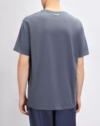 Купить Футболка TEZIDO