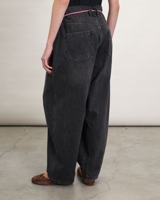 Купить Джинсы MONOCHROME