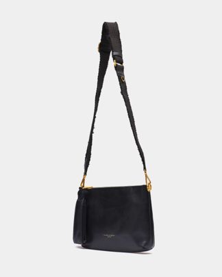 Купить Сумка GIANNI CHIARINI