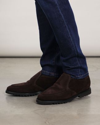 Купить Ботинки BARRETT