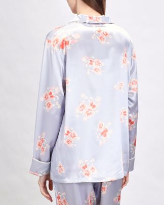 Купить Рубашка THE AYRIS