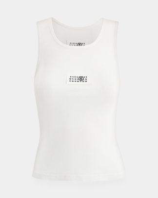 Купить Майка MM6