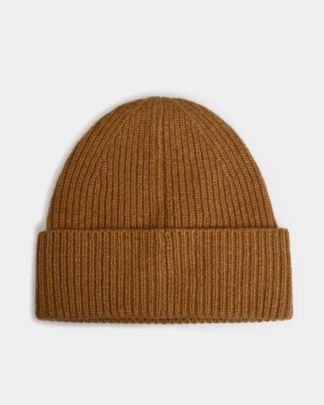 Купить Шапка TIME TO CASHMERE