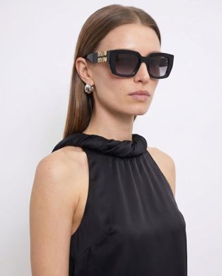 Купить Очки MIU MIU EYEWEAR