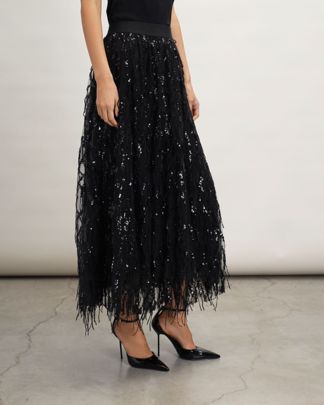 Купить Юбка EMILIA DELLORO