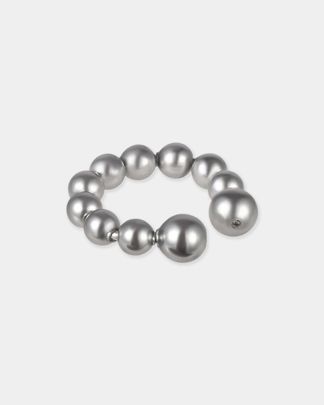 Купить Кафф PHENOMENAL STUDIO