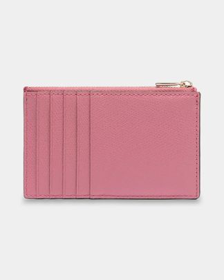 Купить Визитница FURLA