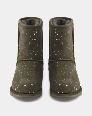 Купить Угги EMU Australia