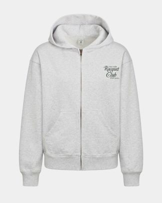 Купить Кардиган SPORTY&RICH