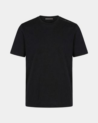 Купить Футболка CORNELIANI