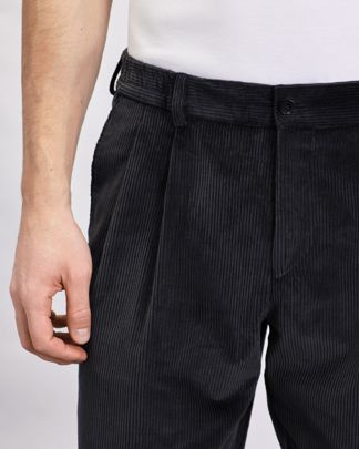 Купить Брюки BML