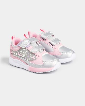 Купить Кроссовки PRIMIGI