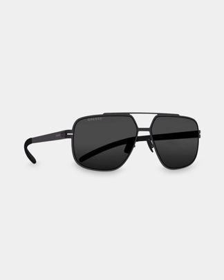 Купить Очки GRESSO MEN EYEWEAR