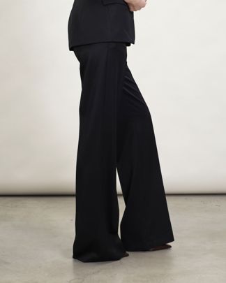 Купить Брюки GIUSEPPE DI MORABITO