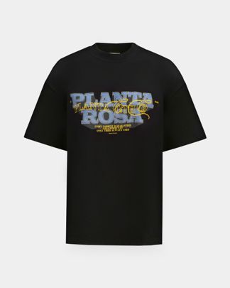 Купить Футболка PLANTA ROSA
