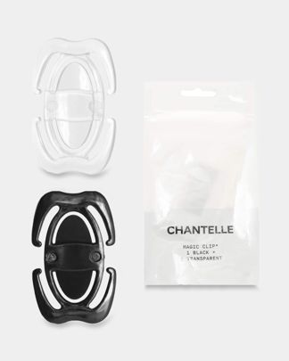 Купить Застежка для бретелей CHANTELLE