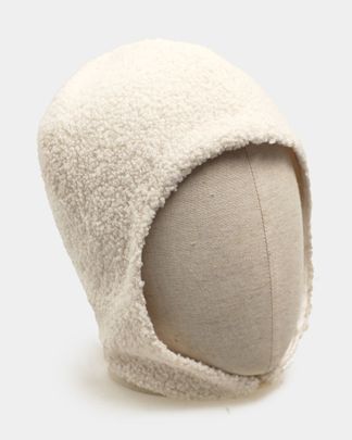 Купить Шапка WALK OF SHAME