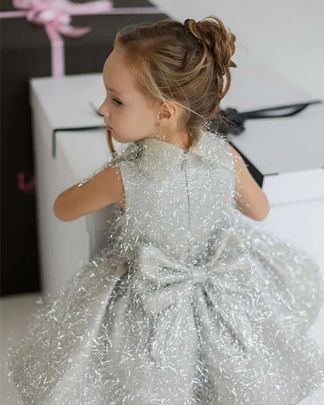 Купить Платье LeBukLe