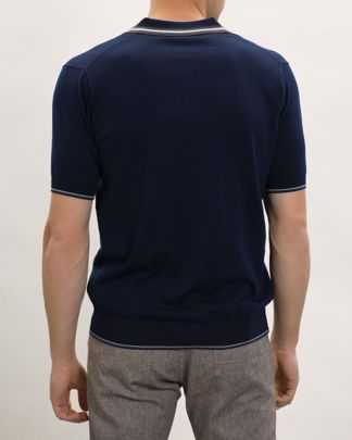 Купить Джемпер CUDGI MEN