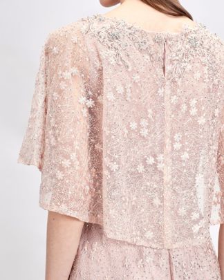 Купить Платье EMILIA DELLORO