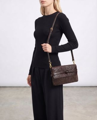 Купить Сумка GIANNI CHIARINI