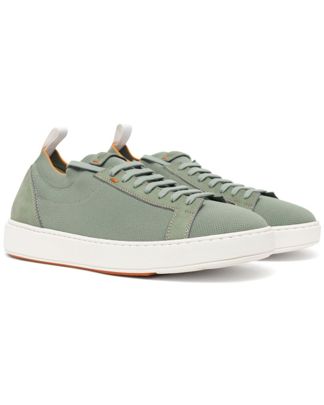 Купить Кеды SANTONI