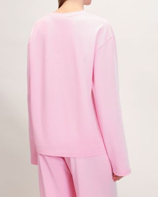 Купить Лонгслив PERVERT