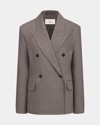 Купить Жакет LOULOU DE SAISON