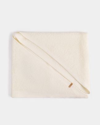 Купить Платок FREE AGE