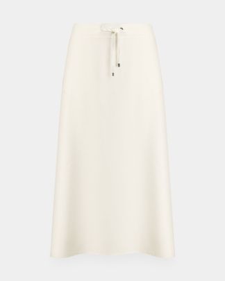 Купить Юбка LORENA ANTONIAZZI