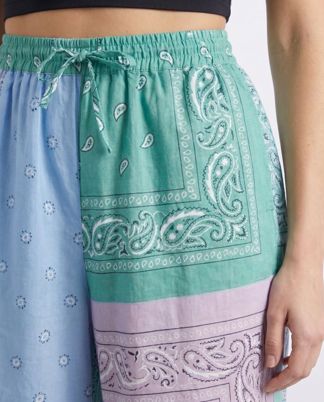 Купить Брюки WEEKEND MAX MARA