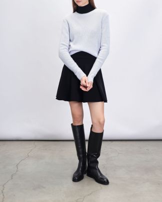 Купить Джемпер LISA YANG