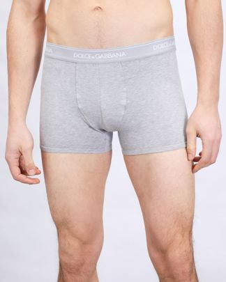 Купить Боксеры DOLCE & GABBANA