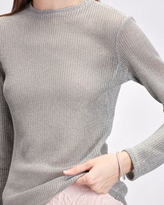 Купить Джемпер HISTORY ONE