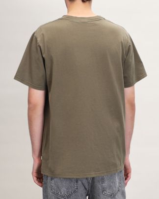 Купить Футболка SOLID MEN