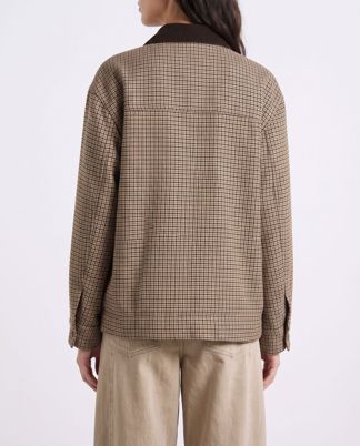 Купить Куртка WEEKEND MAX MARA