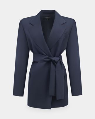 Купить Жакет WEEKEND MAX MARA