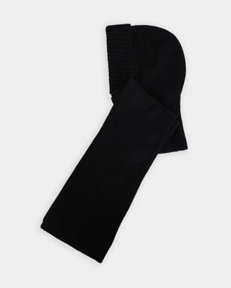 Купить Капор YVES SALOMON