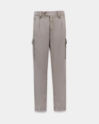 Купить Брюки MYTHS