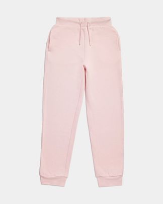 Купить Брюки спортивные MOTHERBEAR