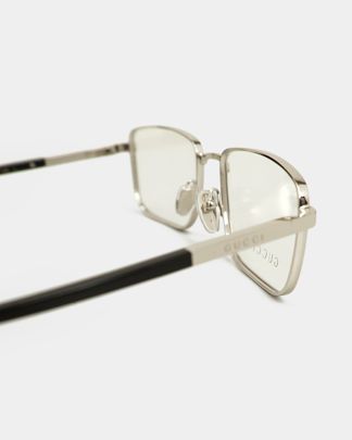 Купить Оправа GUCCI MEN EYEWEAR