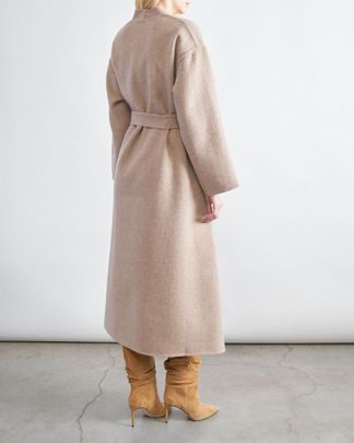 Купить Пальто CO