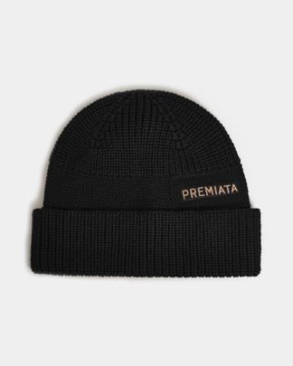 Купить Шапка PREMIATA
