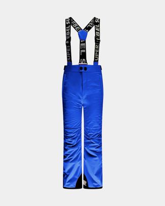 Купить Брюки SUPERREBEL