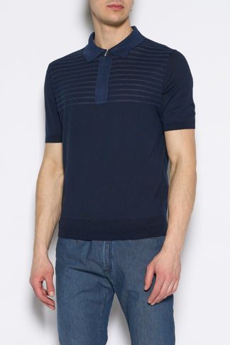 Купить Джемпер CORTIGIANI