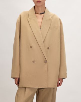 Купить Жакет SANCHY